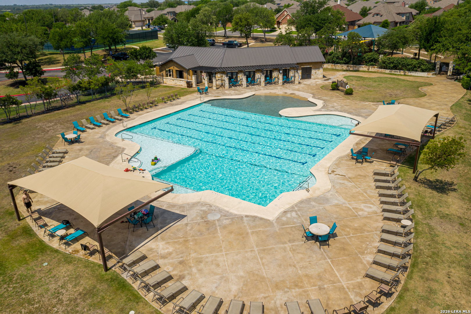 12418 Brynn Creek Pass San Antonio TX 78254