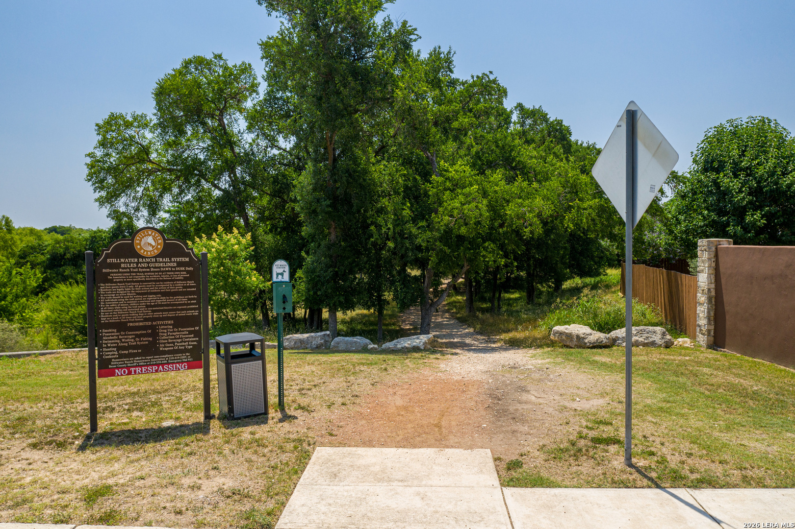 12418 Brynn Creek Pass San Antonio TX 78254