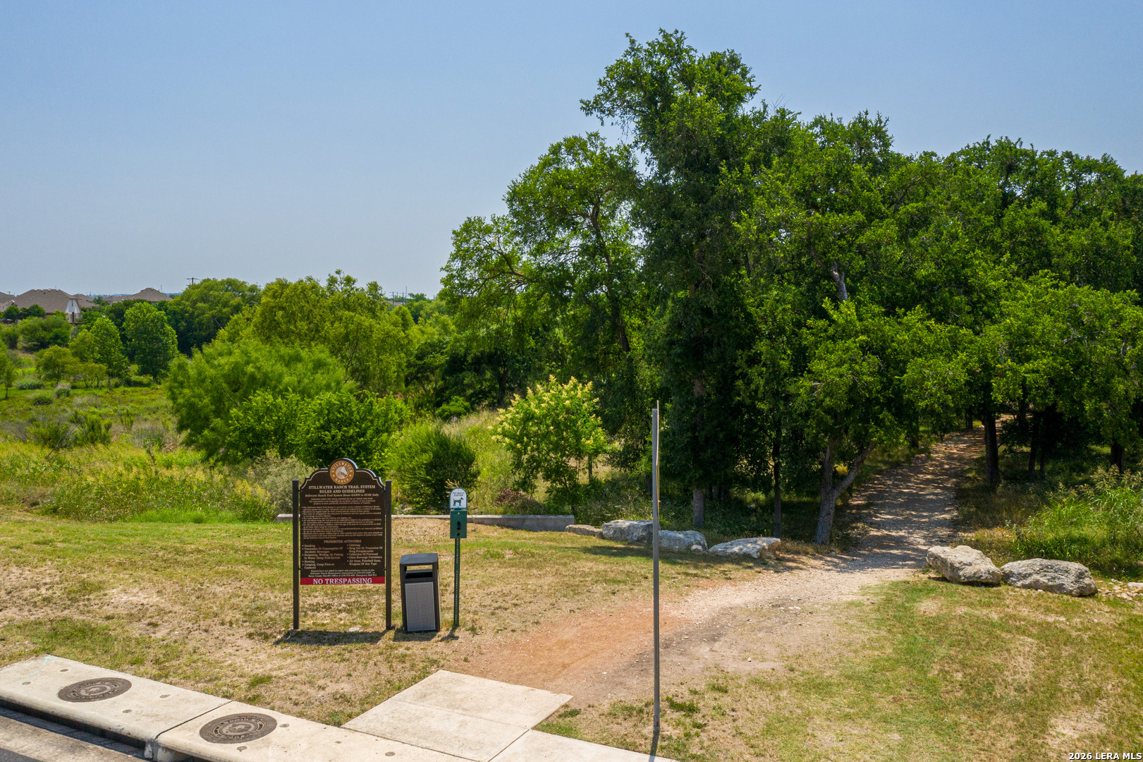 12418 Brynn Creek Pass San Antonio TX 78254