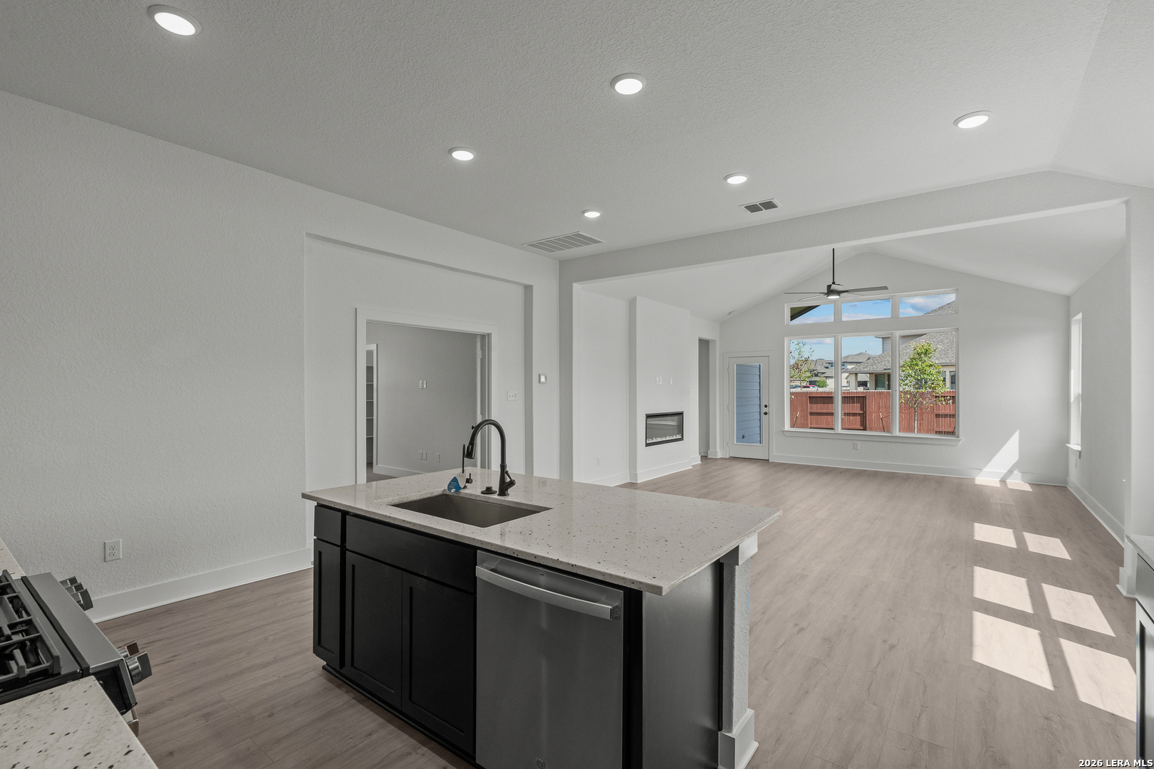 12418 Brynn Creek Pass San Antonio TX 78254