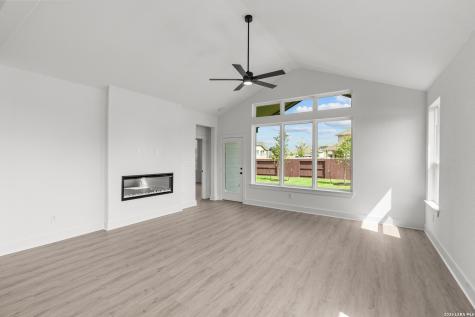 12418 Brynn Creek Pass San Antonio TX 78254
