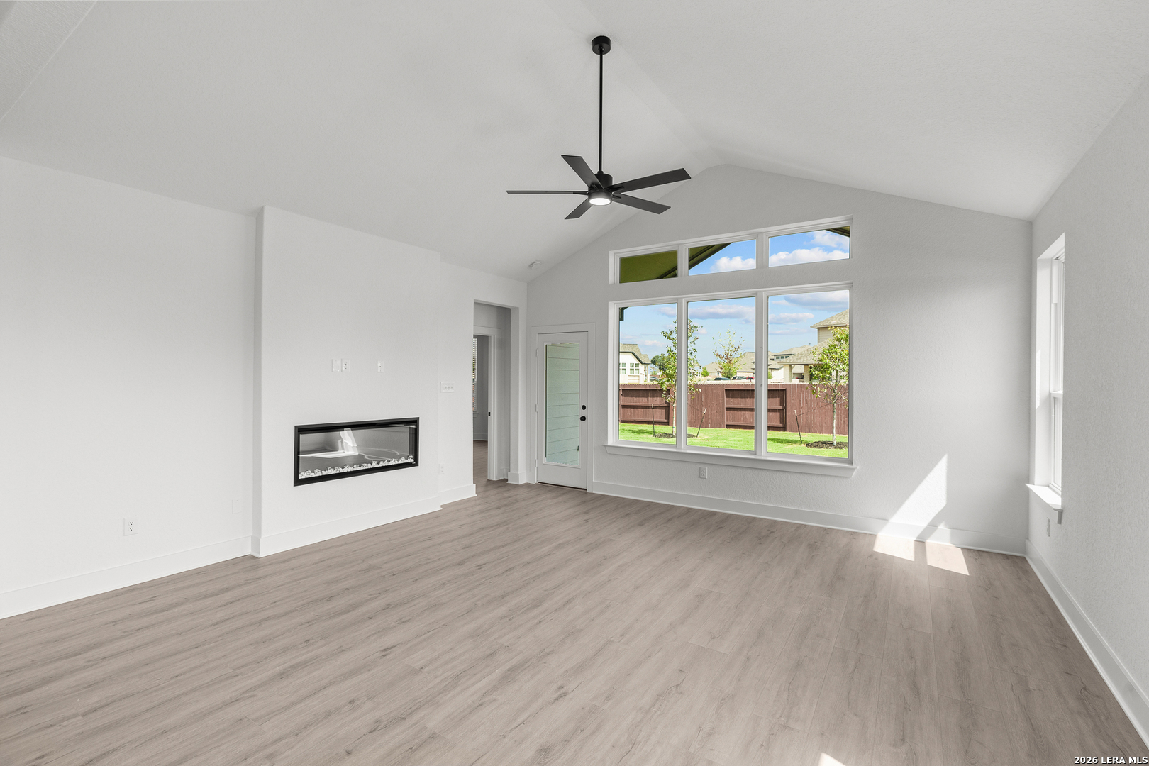 12418 Brynn Creek Pass San Antonio TX 78254