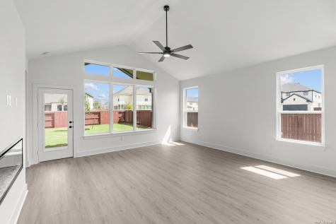 12418 Brynn Creek Pass San Antonio TX 78254