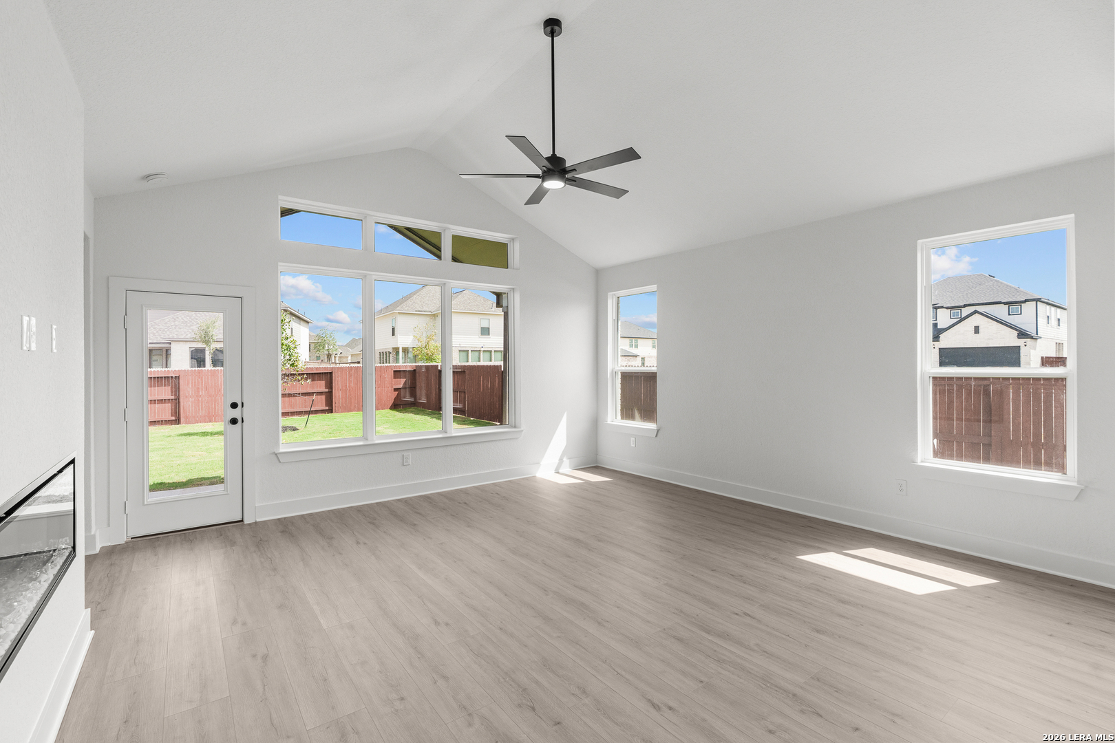 12418 Brynn Creek Pass San Antonio TX 78254
