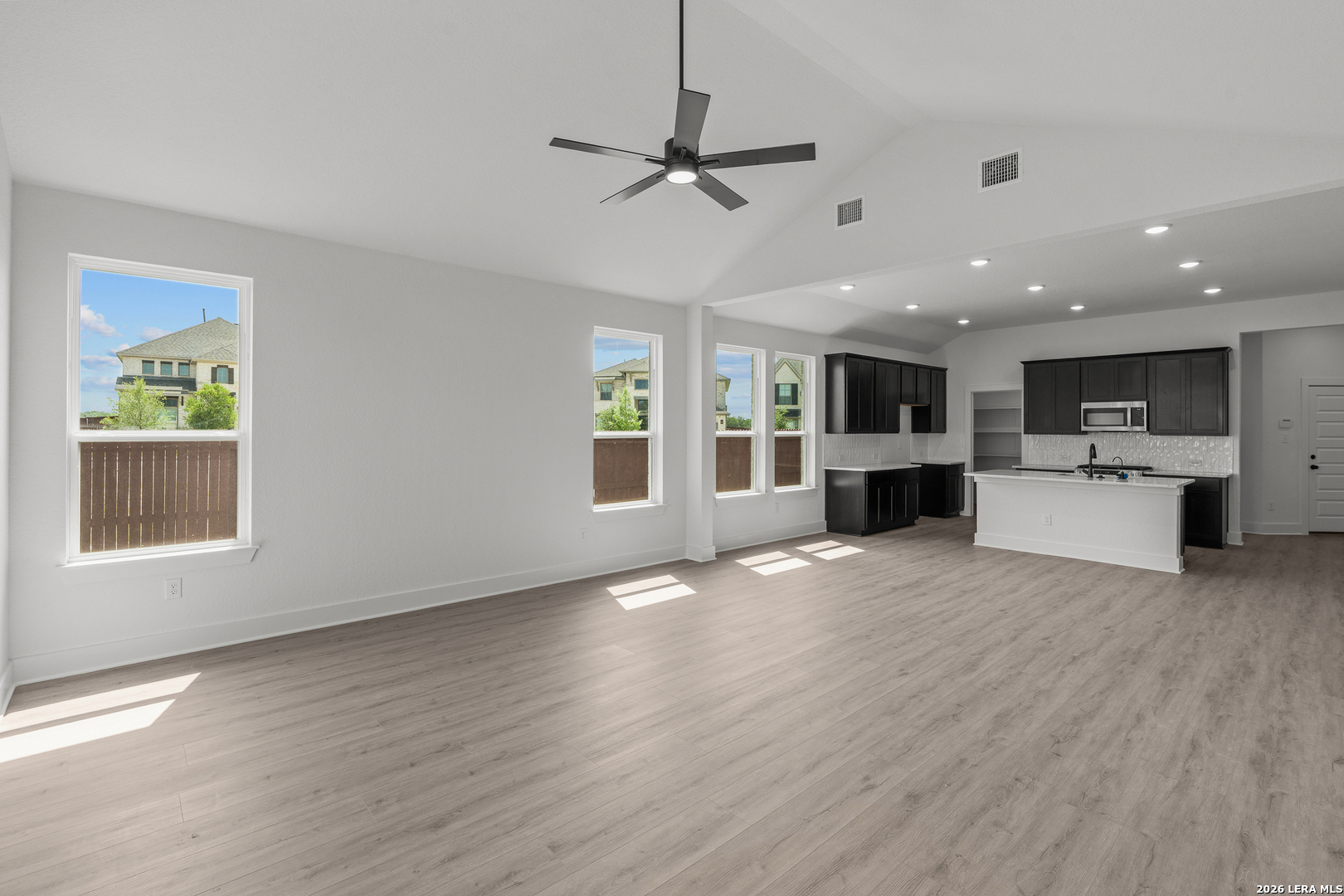 12418 Brynn Creek Pass San Antonio TX 78254