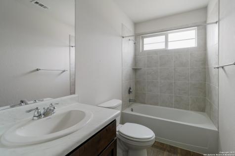 5965 Kendall Prairie San Antonio TX 78244