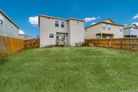 5965 Kendall Prairie San Antonio TX 78244