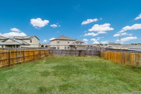 5965 Kendall Prairie San Antonio TX 78244