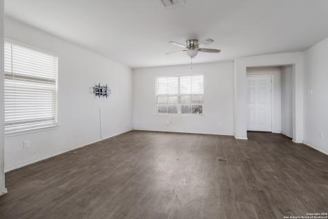 5965 Kendall Prairie San Antonio TX 78244