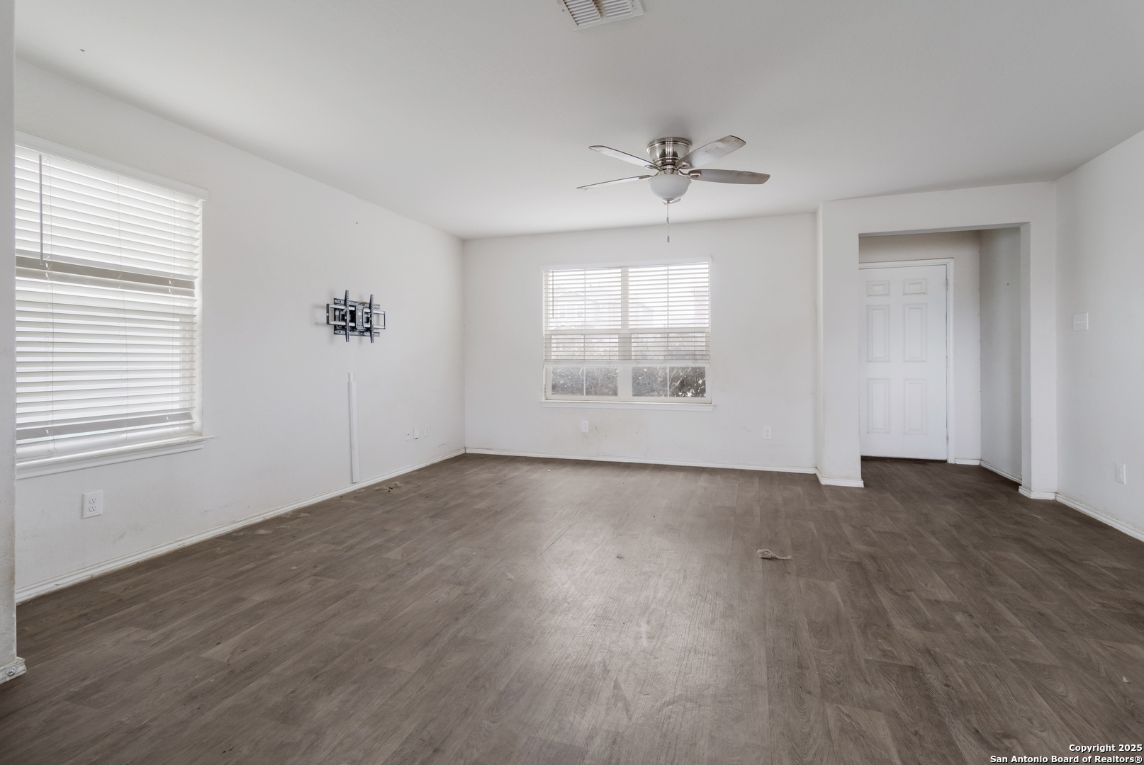 5965 Kendall Prairie San Antonio TX 78244