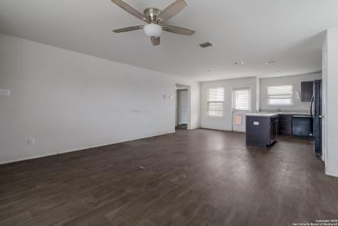 5965 Kendall Prairie San Antonio TX 78244