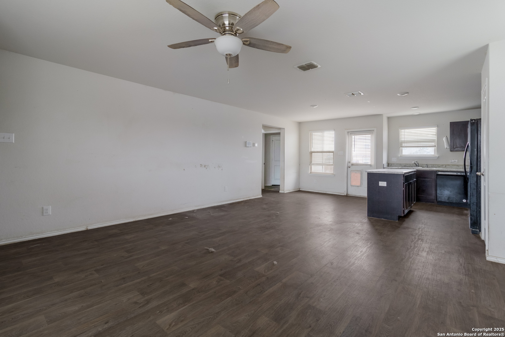 5965 Kendall Prairie San Antonio TX 78244