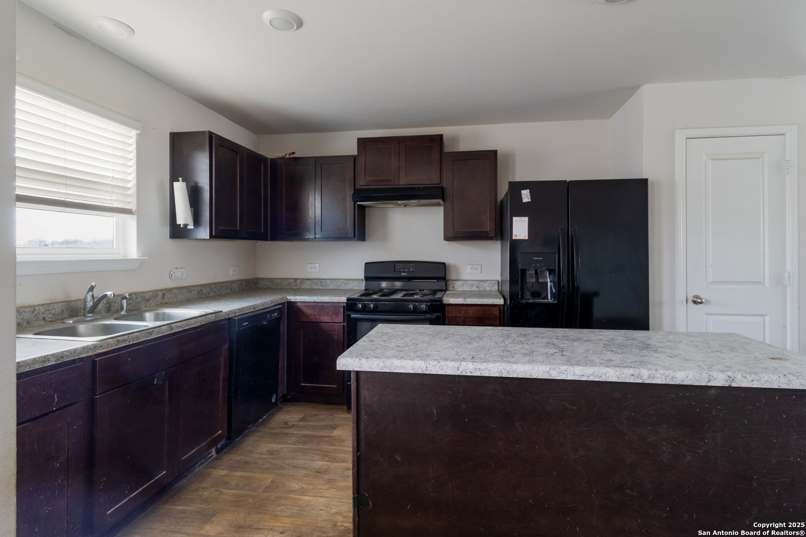5965 Kendall Prairie San Antonio TX 78244