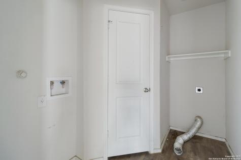 5965 Kendall Prairie San Antonio TX 78244