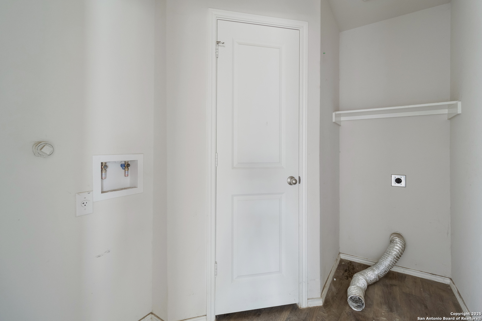 5965 Kendall Prairie San Antonio TX 78244