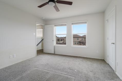 5965 Kendall Prairie San Antonio TX 78244