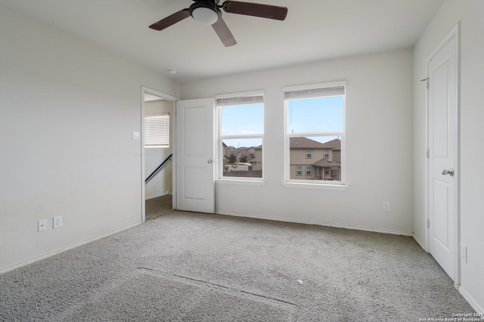 5965 Kendall Prairie San Antonio TX 78244