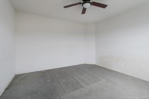 5965 Kendall Prairie San Antonio TX 78244