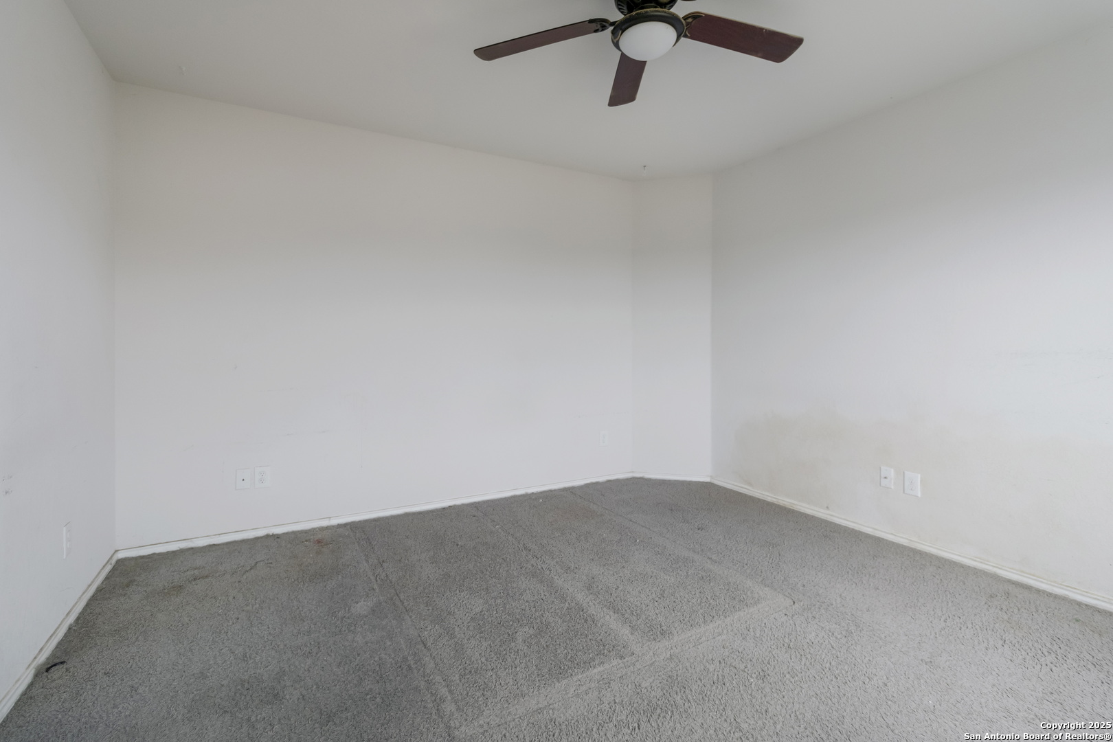 5965 Kendall Prairie San Antonio TX 78244