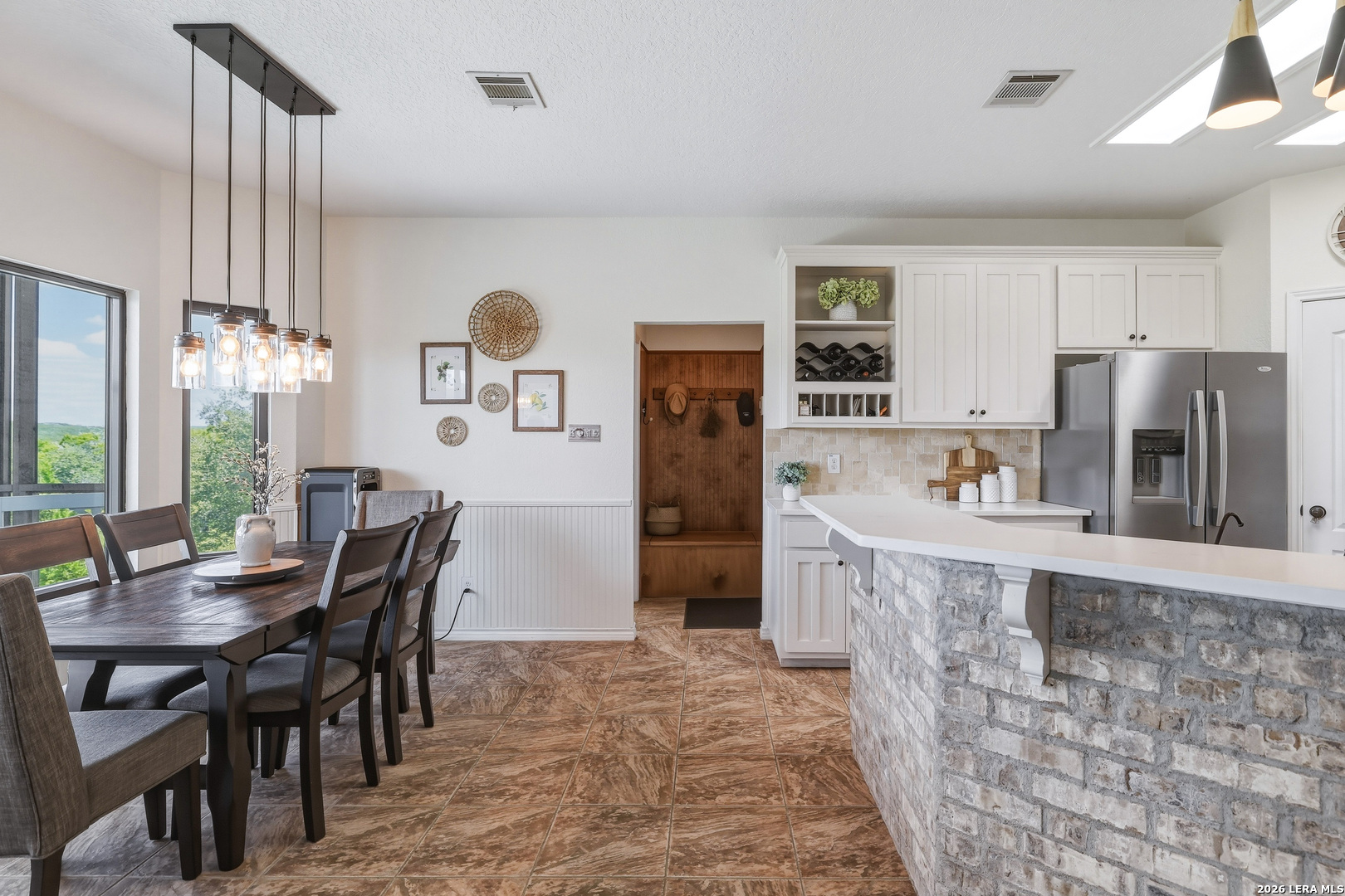 4219 High Springs Drive San Antonio TX 78261