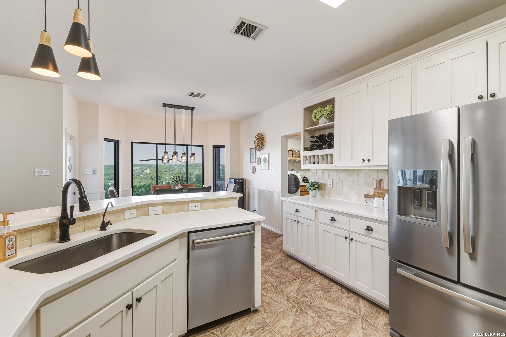 4219 High Springs Drive San Antonio TX 78261