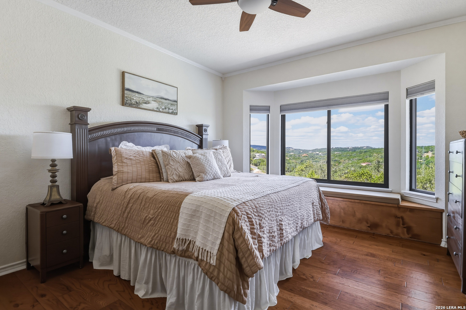 4219 High Springs Drive San Antonio TX 78261