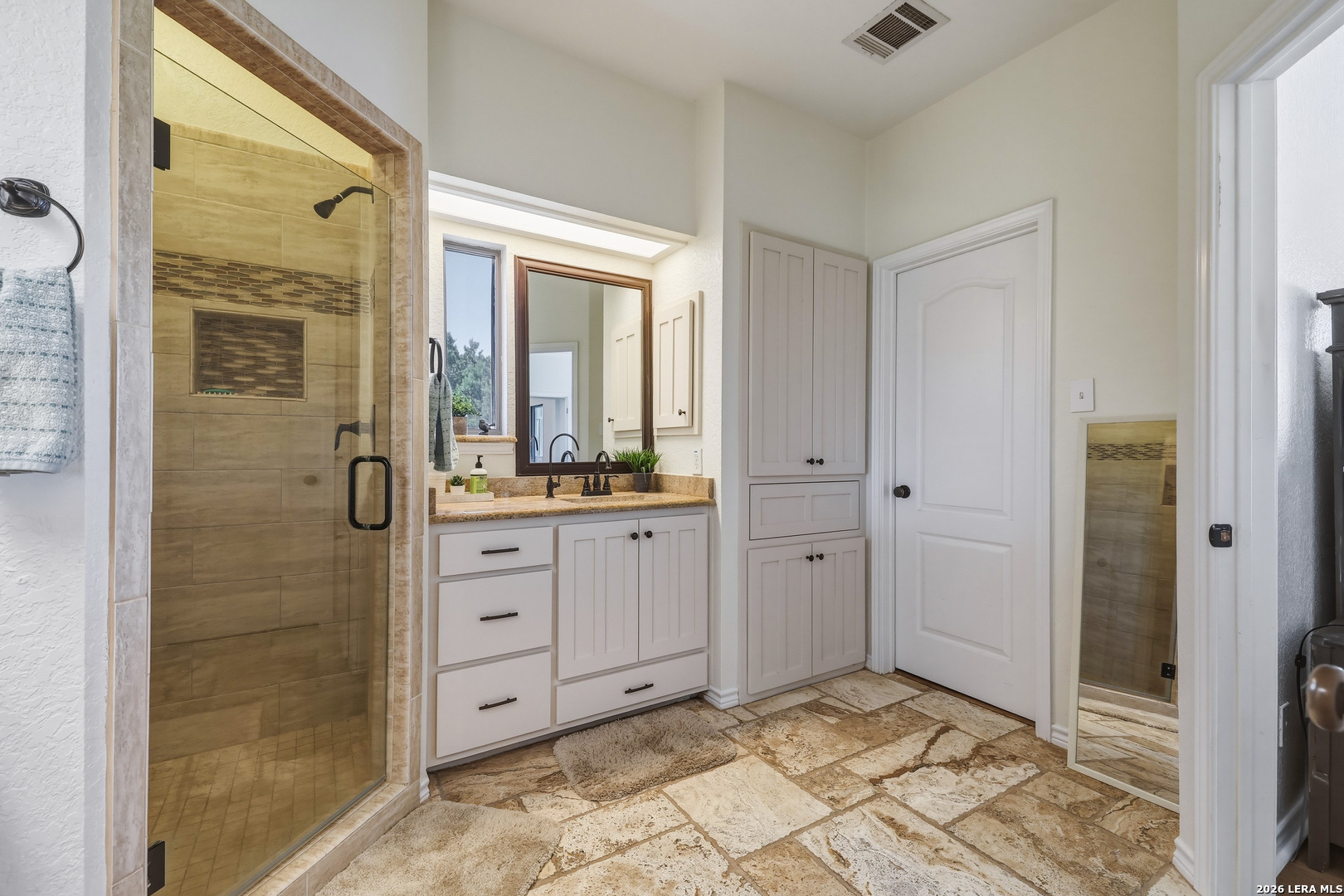 4219 High Springs Drive San Antonio TX 78261