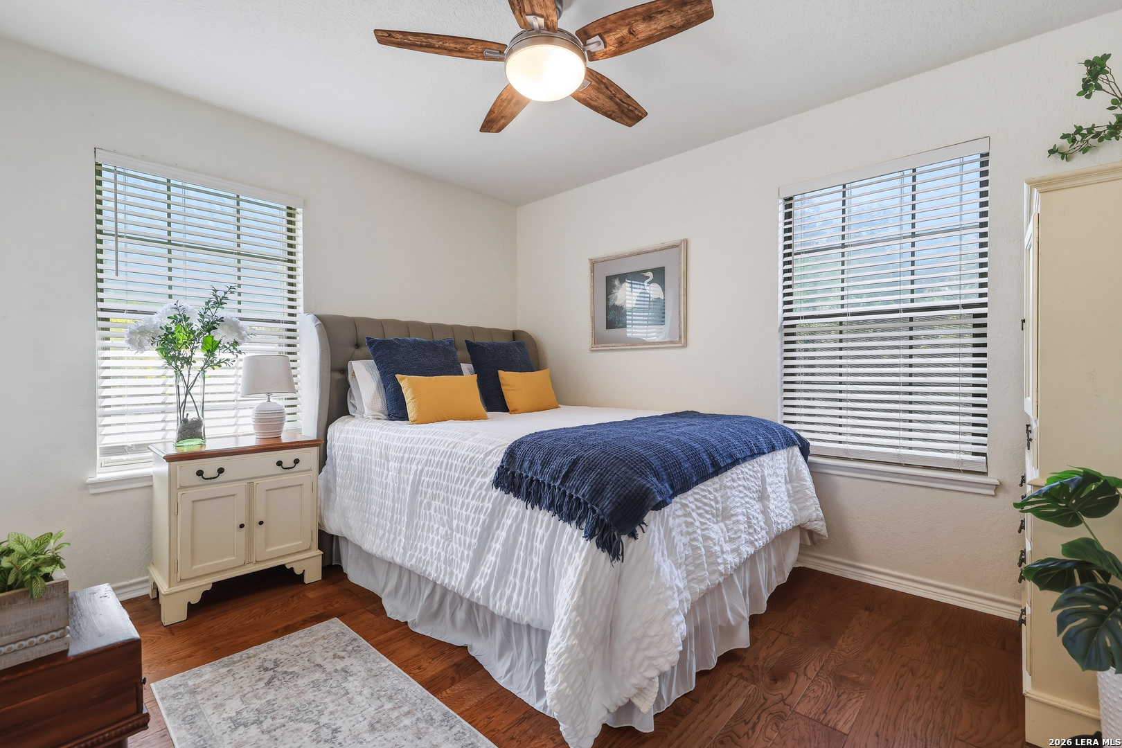 4219 High Springs Drive San Antonio TX 78261
