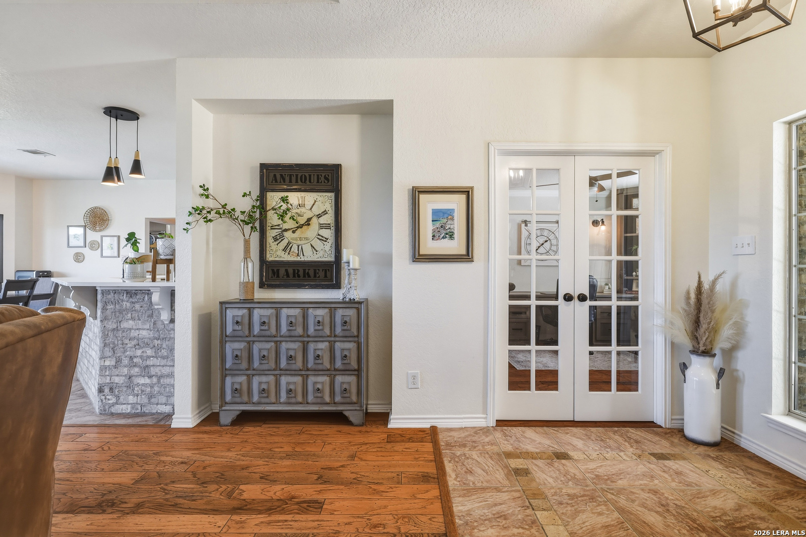 4219 High Springs Drive San Antonio TX 78261