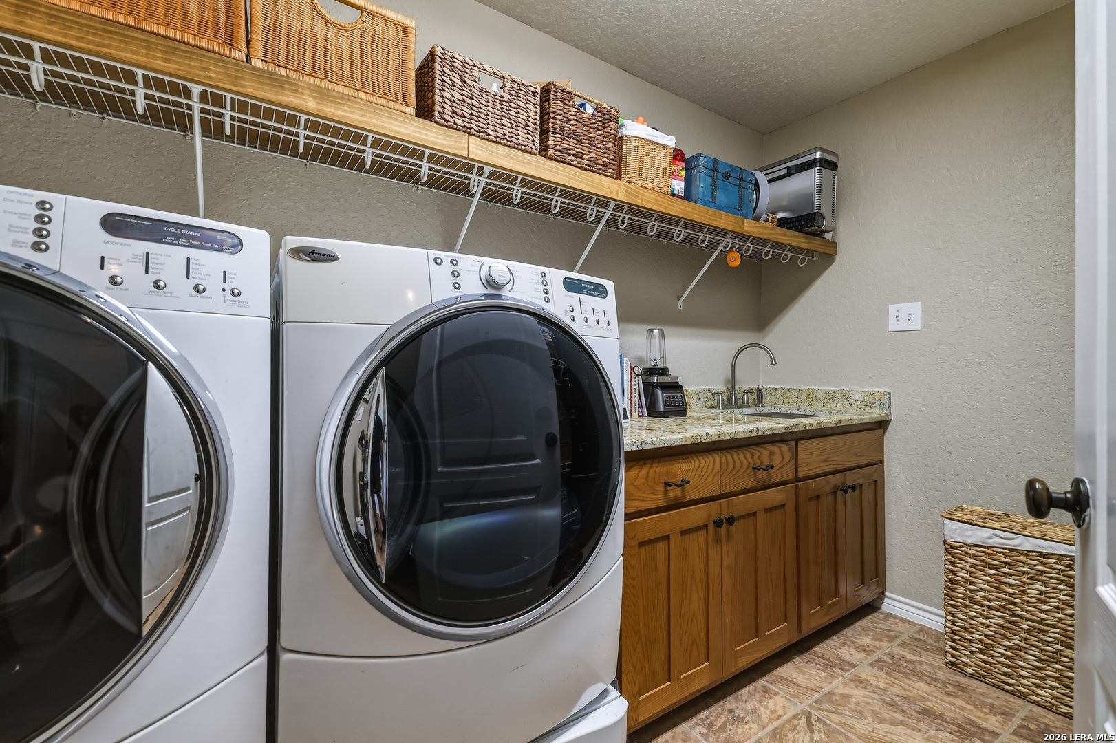 4219 High Springs Drive San Antonio TX 78261