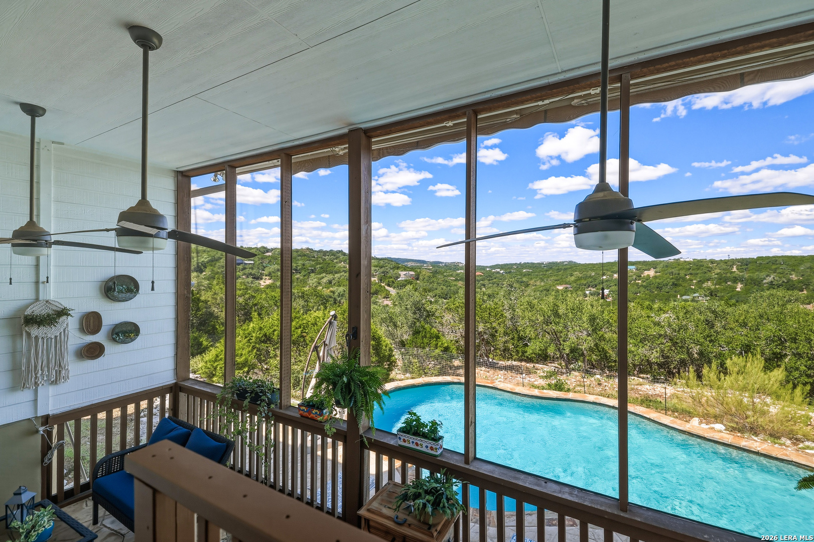 4219 High Springs Drive San Antonio TX 78261