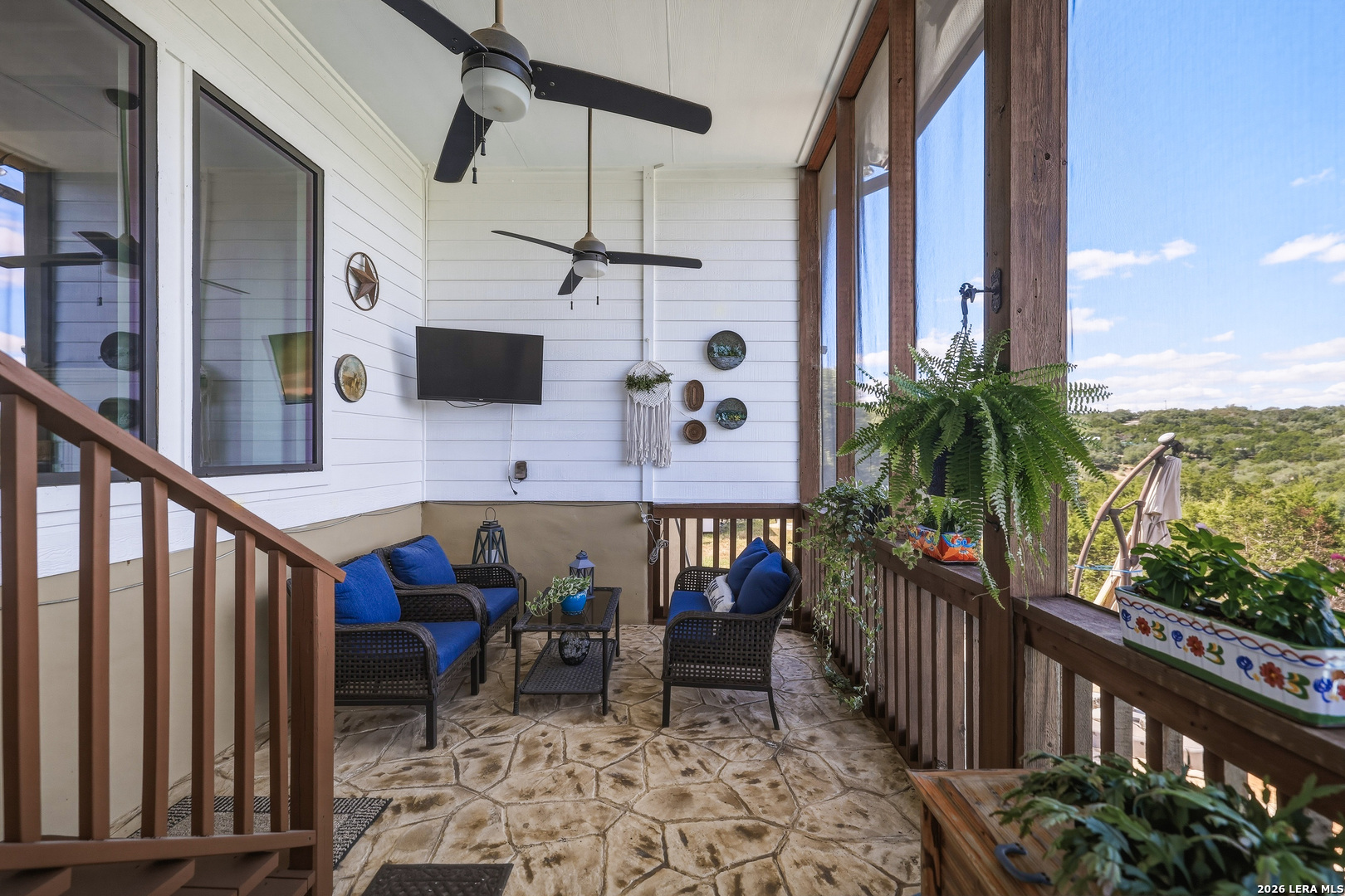 4219 High Springs Drive San Antonio TX 78261