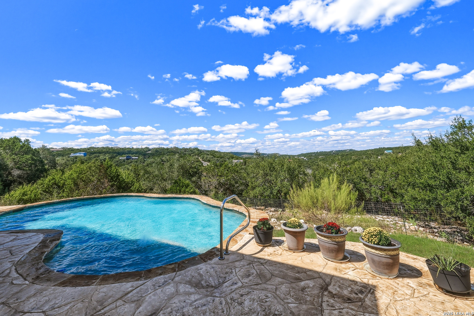 4219 High Springs Drive San Antonio TX 78261