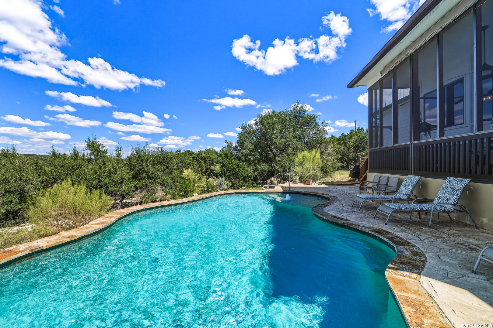 4219 High Springs Drive San Antonio TX 78261