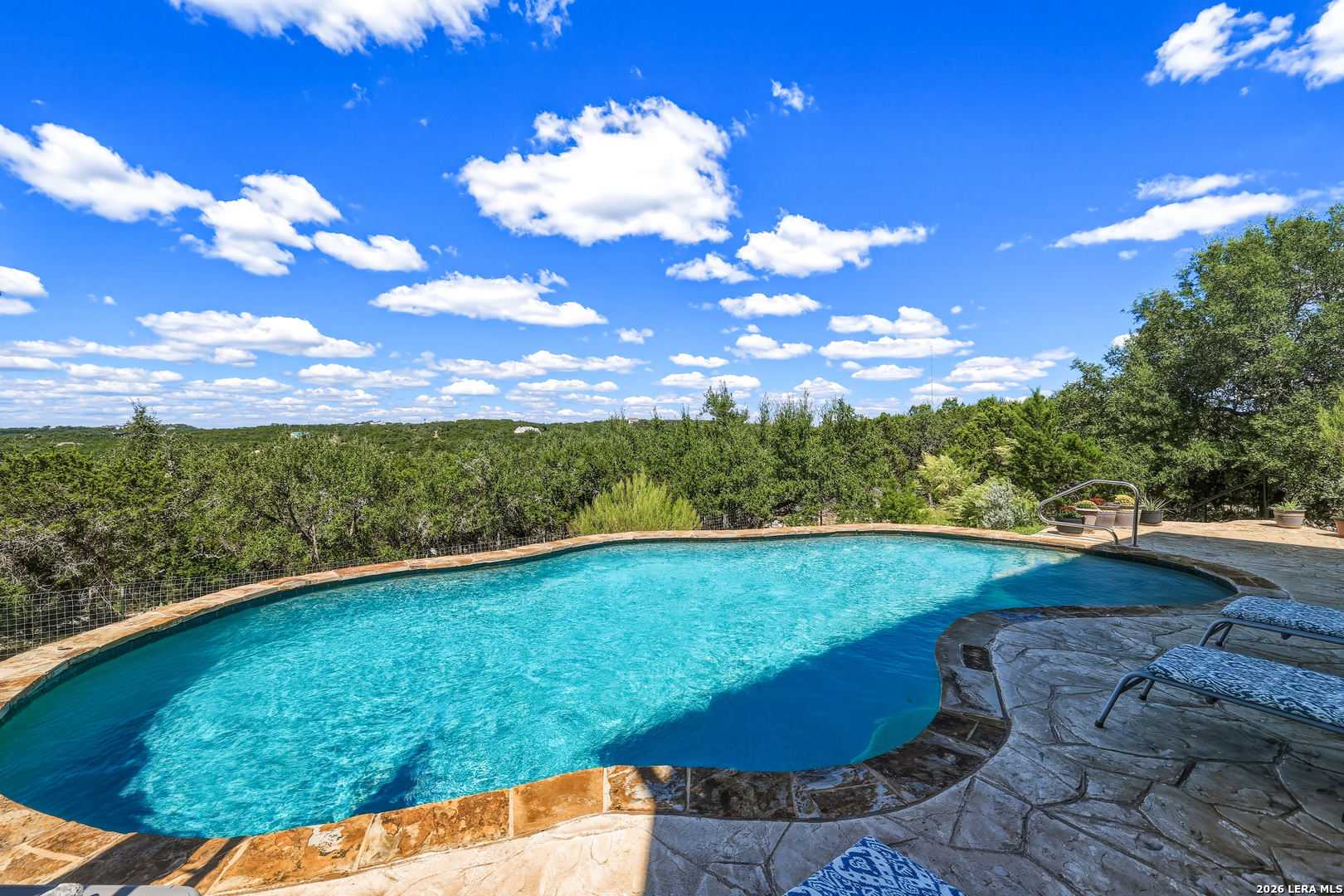 4219 High Springs Drive San Antonio TX 78261