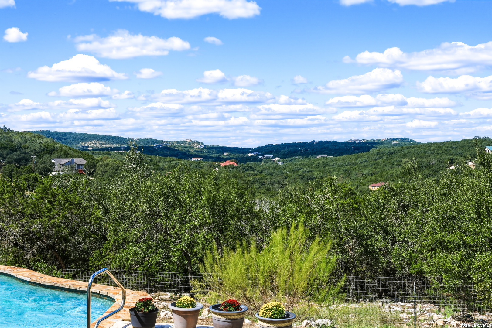 4219 High Springs Drive San Antonio TX 78261