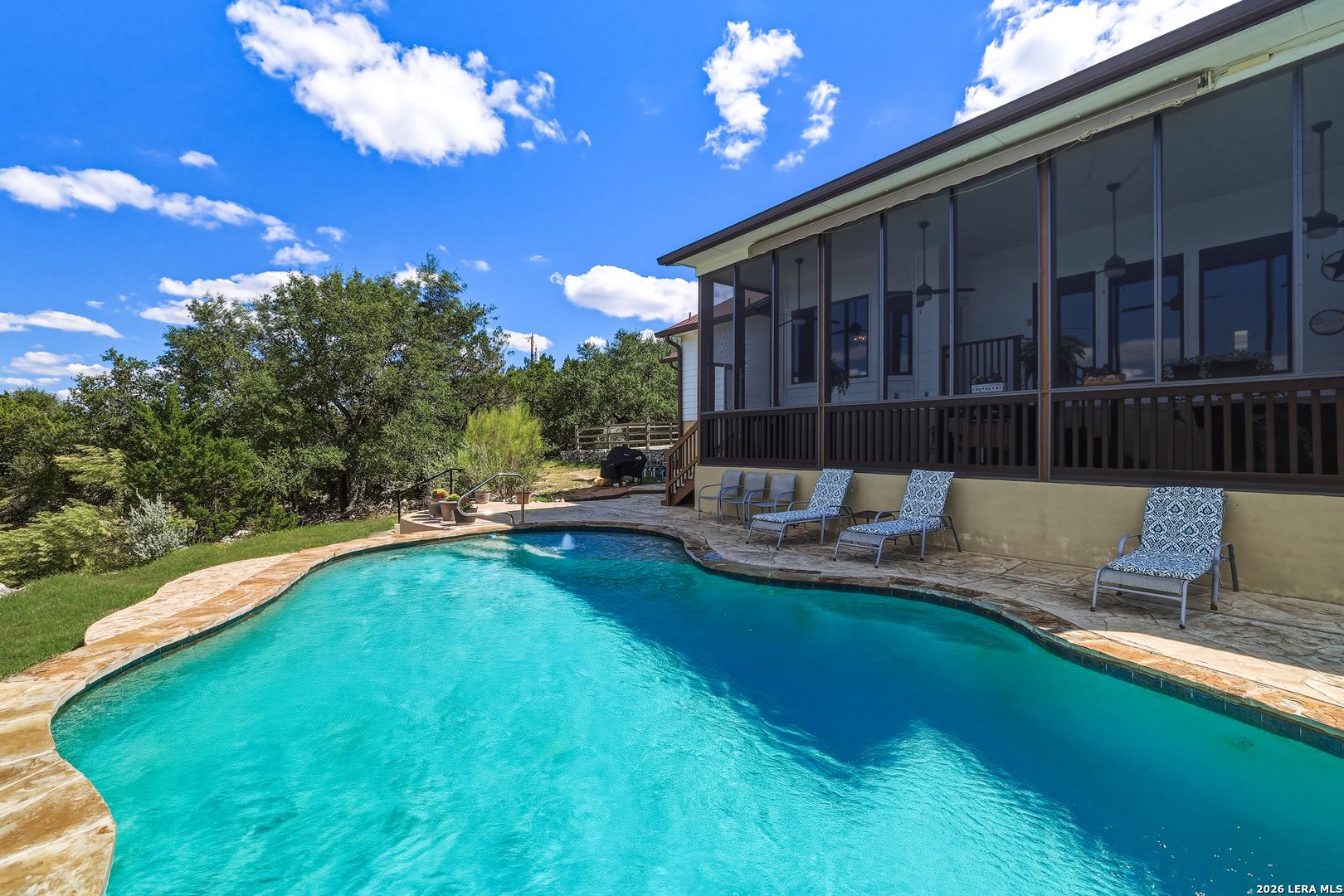 4219 High Springs Drive San Antonio TX 78261