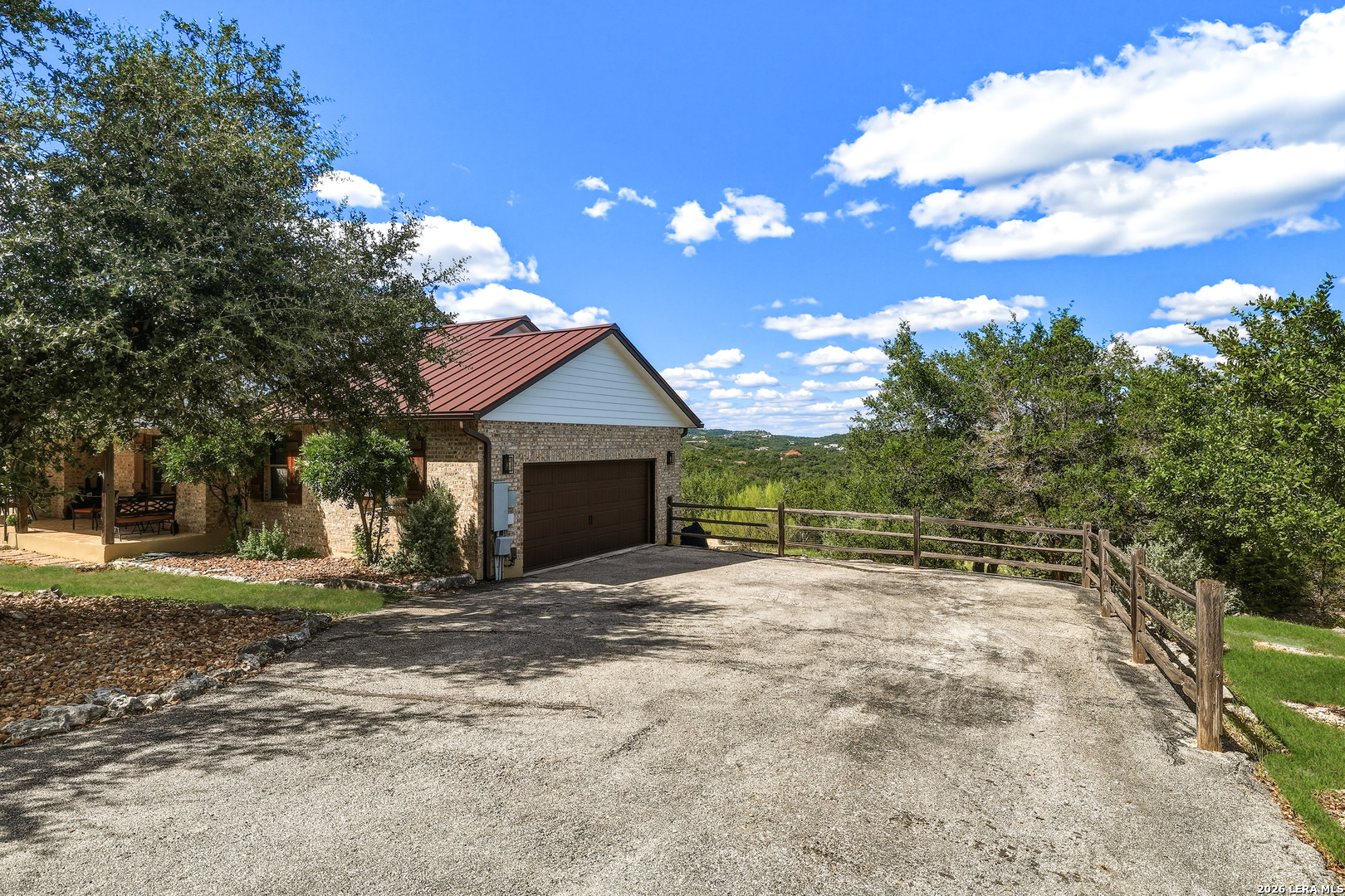 4219 High Springs Drive San Antonio TX 78261