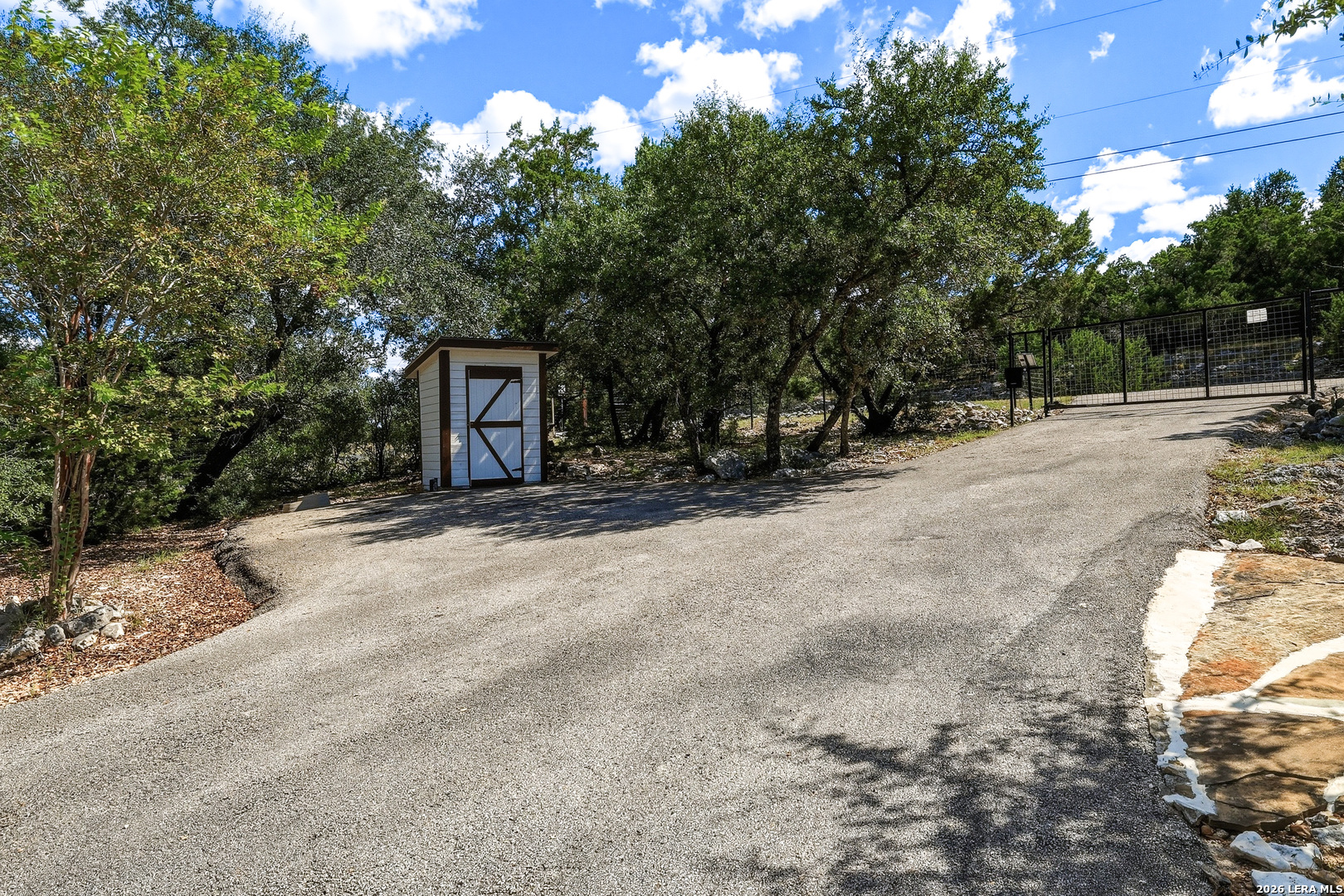 4219 High Springs Drive San Antonio TX 78261