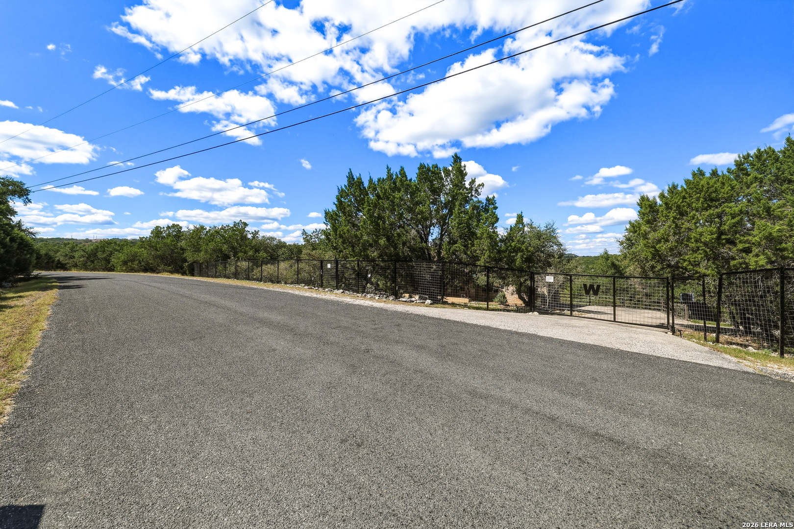 4219 High Springs Drive San Antonio TX 78261