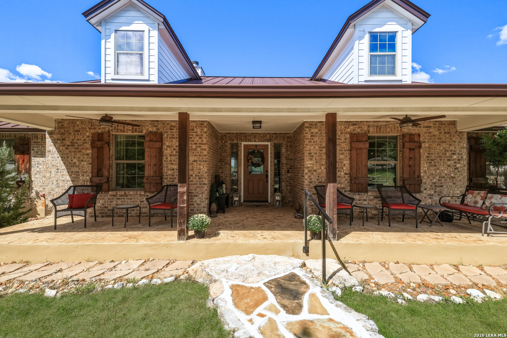 4219 High Springs Drive San Antonio TX 78261