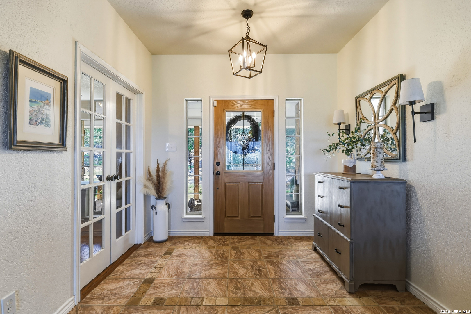 4219 High Springs Drive San Antonio TX 78261