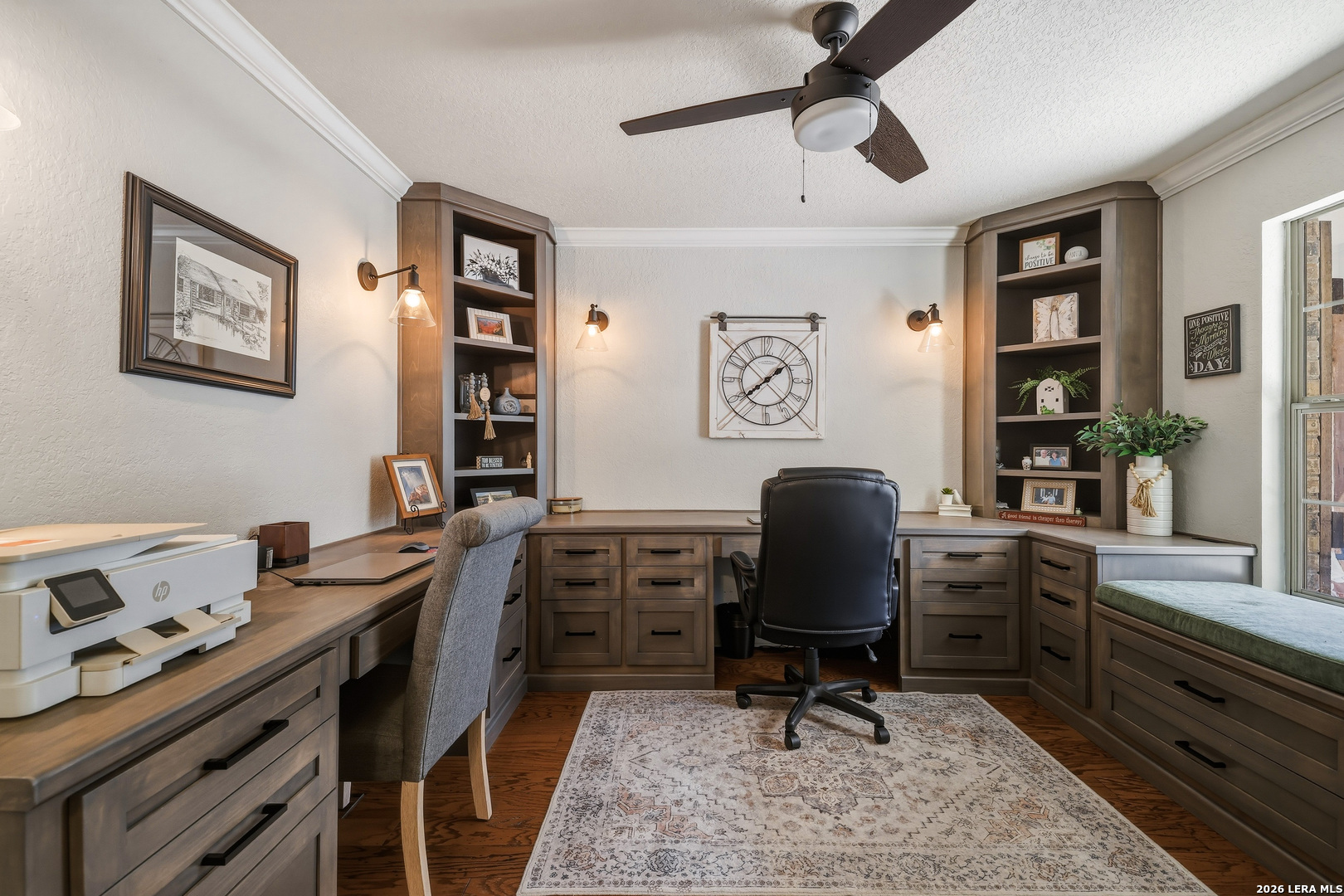 4219 High Springs Drive San Antonio TX 78261