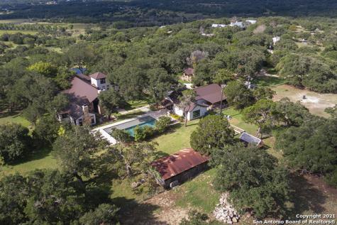 232 State Highway 46 E Boerne TX 78006