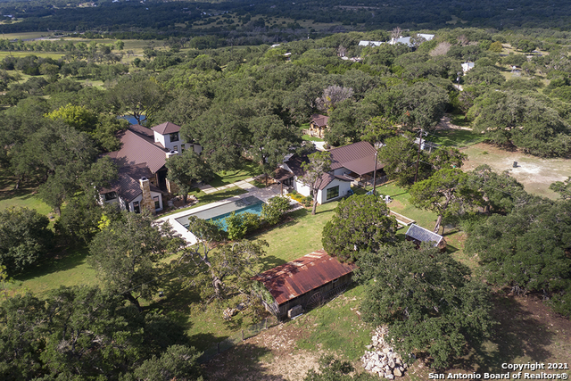 232 State Highway 46 E Boerne TX 78006