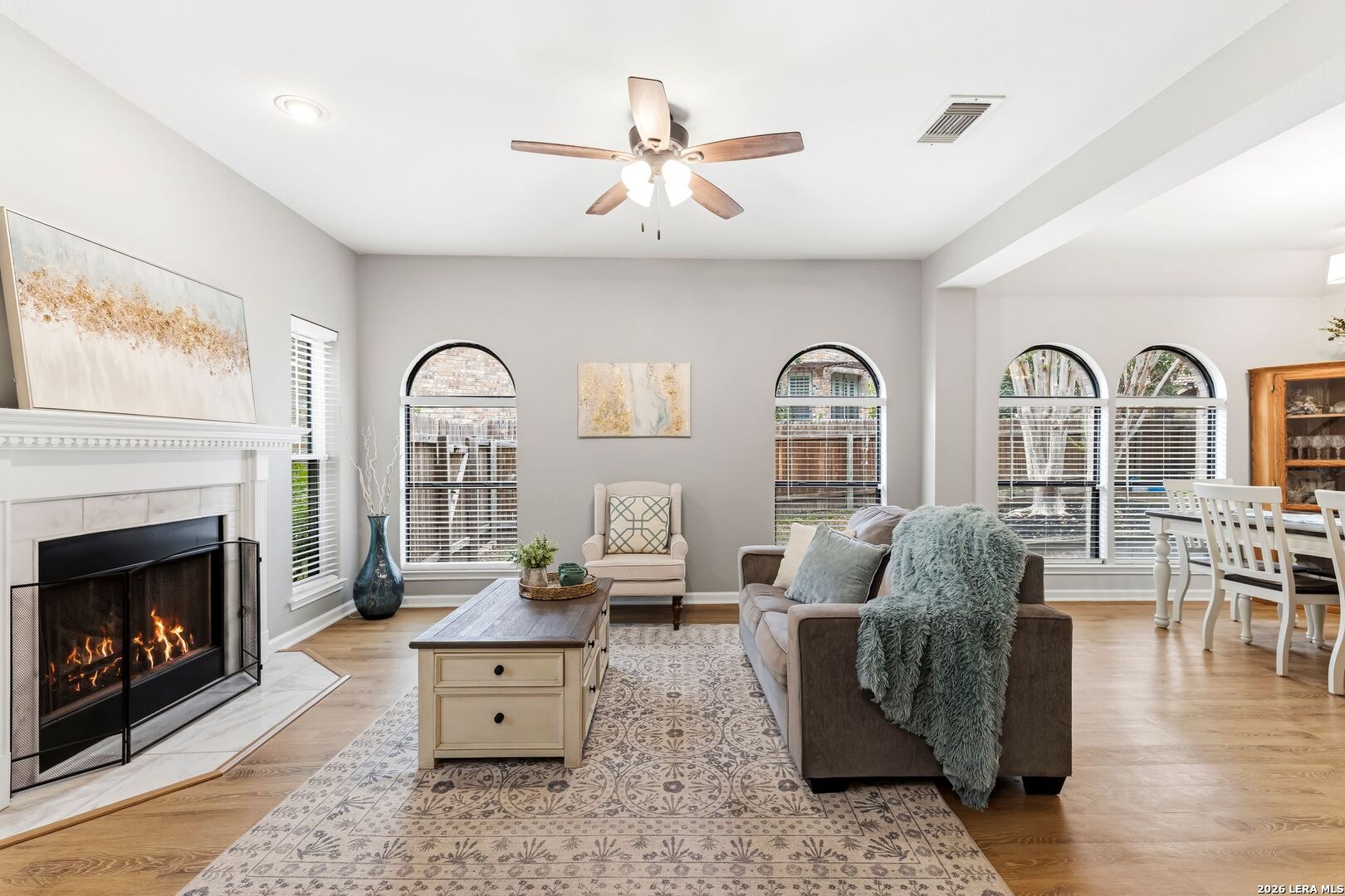 14318 Rush Wood San Antonio TX 78232