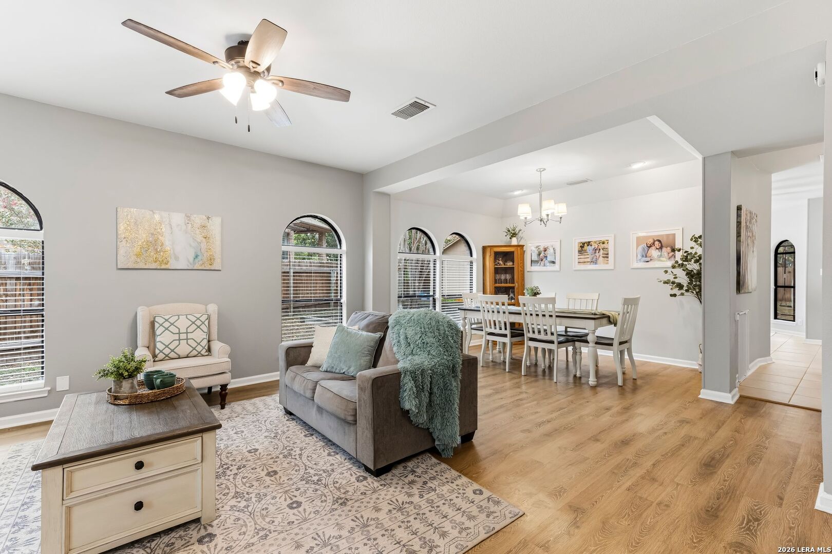 14318 Rush Wood San Antonio TX 78232