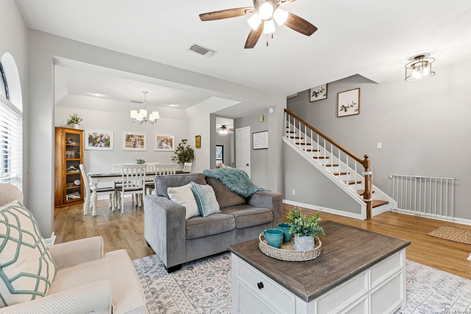 14318 Rush Wood San Antonio TX 78232