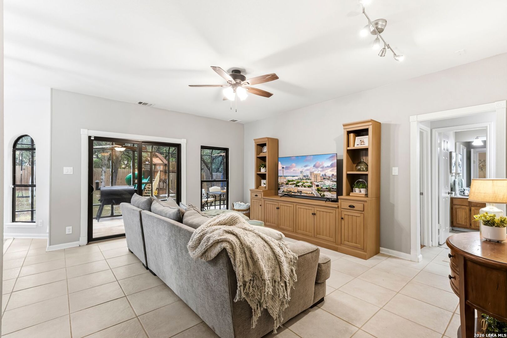 14318 Rush Wood San Antonio TX 78232