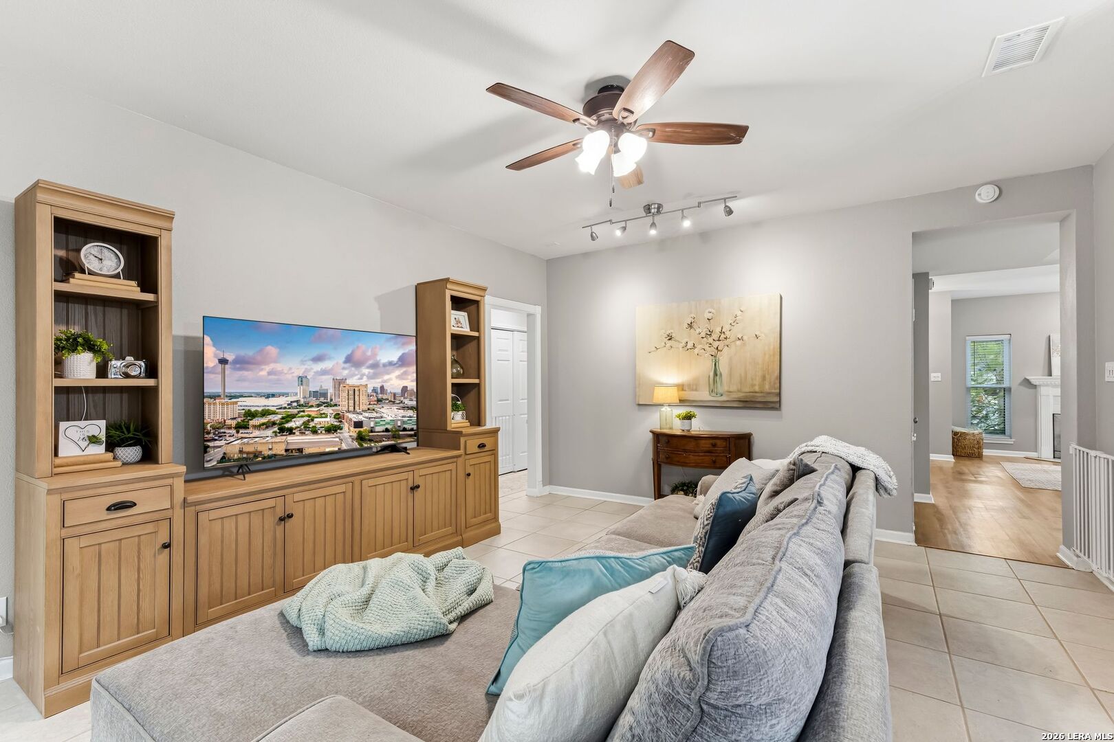 14318 Rush Wood San Antonio TX 78232